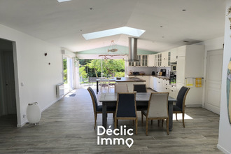 achat maison chatelaillon-plage 17340