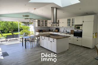 achat maison chatelaillon-plage 17340