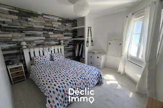 achat maison chatelaillon-plage 17340