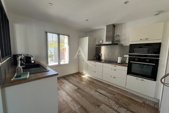 achat maison chatelaillon-plage 17340