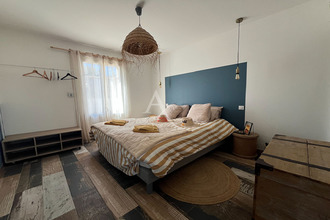 achat maison chatelaillon-plage 17340