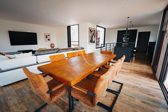 achat maison chatelaillon-plage 17340