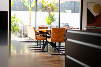 achat maison chatelaillon-plage 17340