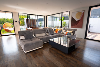 achat maison chatelaillon-plage 17340