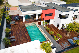 achat maison chatelaillon-plage 17340