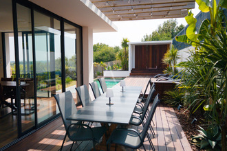 achat maison chatelaillon-plage 17340