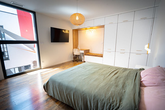 achat maison chatelaillon-plage 17340