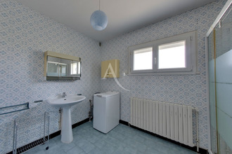 achat maison chatelaillon-plage 17340