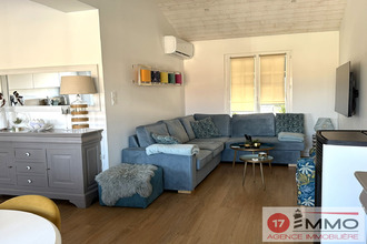 achat maison chatelaillon-plage 17340