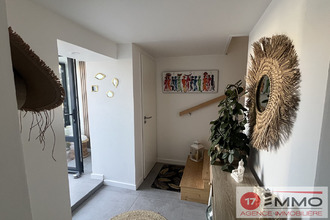 achat maison chatelaillon-plage 17340