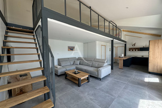 achat maison chatelaillon-plage 17340