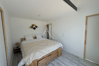 achat maison chatelaillon-plage 17340