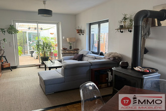 achat maison chatelaillon-plage 17340