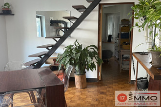 achat maison chatelaillon-plage 17340