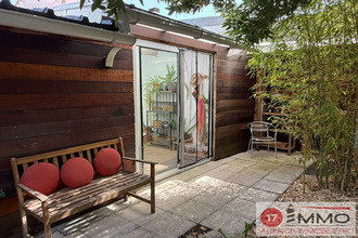 achat maison chatelaillon-plage 17340