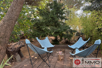 achat maison chatelaillon-plage 17340