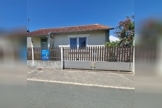 achat maison chatelaillon-plage 17340