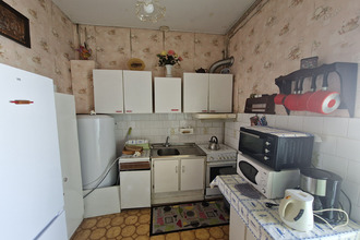 achat maison chatelaillon-plage 17340