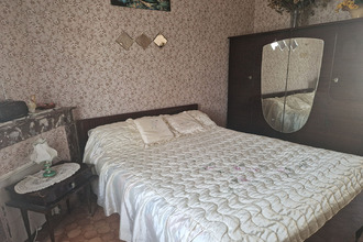 achat maison chatelaillon-plage 17340