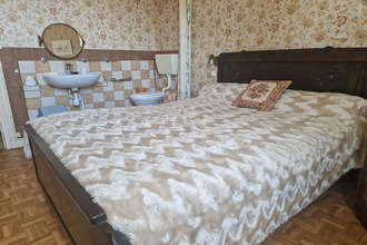 achat maison chatelaillon-plage 17340