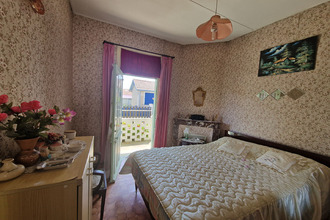 achat maison chatelaillon-plage 17340