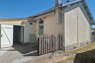 achat maison chatelaillon-plage 17340