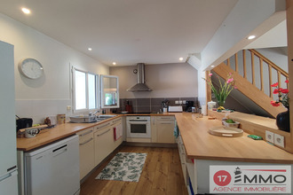 achat maison chatelaillon-plage 17340