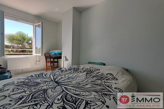 achat maison chatelaillon-plage 17340