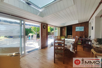 achat maison chatelaillon-plage 17340