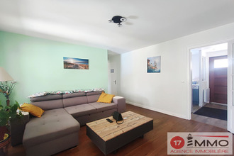 achat maison chatelaillon-plage 17340