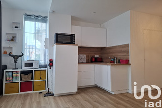 achat maison chatelaillon-plage 17340