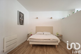 achat maison chatelaillon-plage 17340