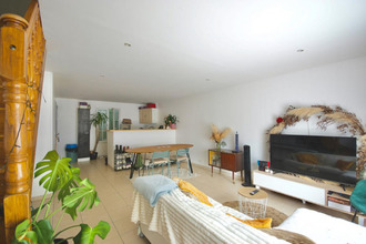 achat maison chatelaillon-plage 17340