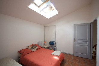 achat maison chatelaillon-plage 17340