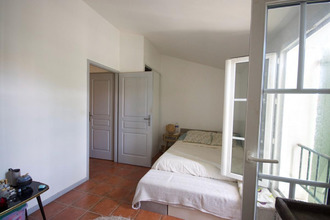 achat maison chatelaillon-plage 17340