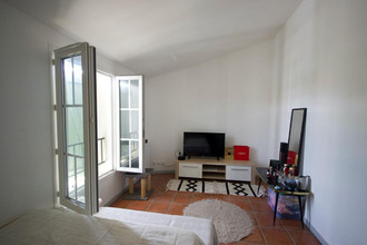 achat maison chatelaillon-plage 17340