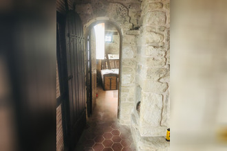 achat maison chatelaillon-plage 17340