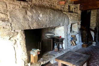 achat maison chatelaillon-plage 17340