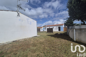 achat maison chatelaillon-plage 17340