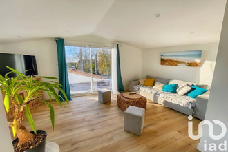 achat maison chatelaillon-plage 17340