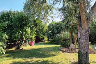 achat maison chatelaillon-plage 17340