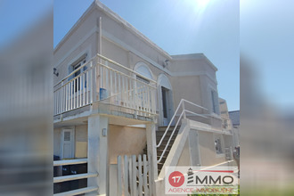 achat maison chatelaillon-plage 17340