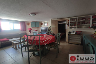 achat maison chatelaillon-plage 17340