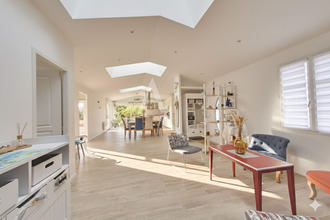 achat maison chatelaillon-plage 17340