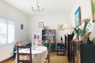 achat maison chatelaillon-plage 17340