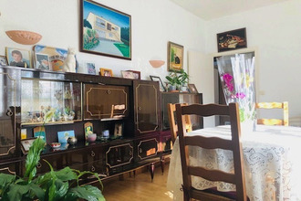 achat maison chatelaillon-plage 17340