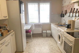 achat maison chatelaillon-plage 17340