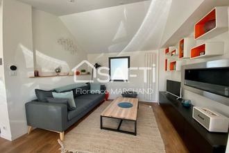 achat maison chatelaillon-plage 17340