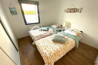 achat maison chatelaillon-plage 17340