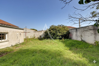 achat maison chatelaillon-plage 17340